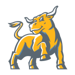 Youngblood Elementary logo
