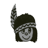 Ysleta Elementary logo