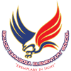 Zaragoza, Ignacio Elementary logo