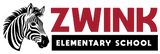 Zwink Elementary logo